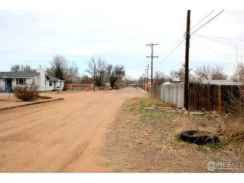 3307 11th Ave, Evans, CO 80620 photo 8