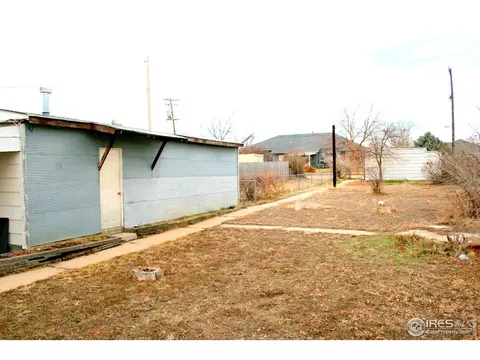 3307 11th Ave, Evans, CO 80620 photo 4