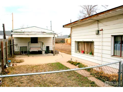 3307 11th Ave, Evans, CO 80620 photo 3