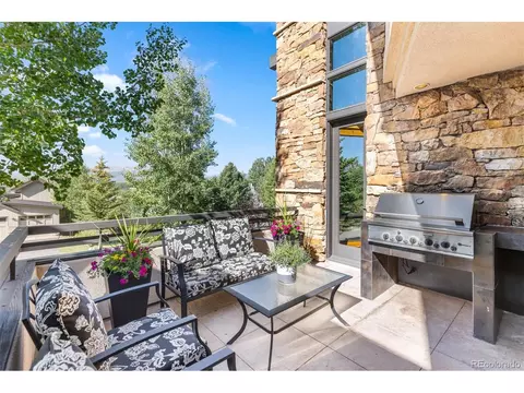 353 Ensign Dr #B, Dillon, CO 80435 photo 12