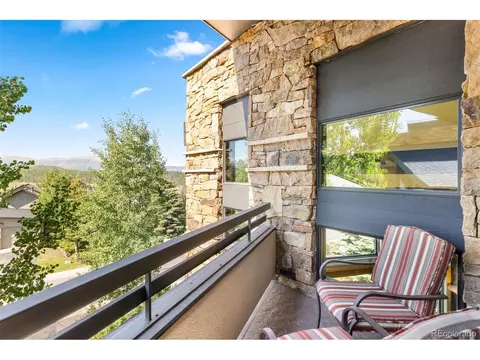 353 Ensign Dr #B, Dillon, CO 80435 photo 35