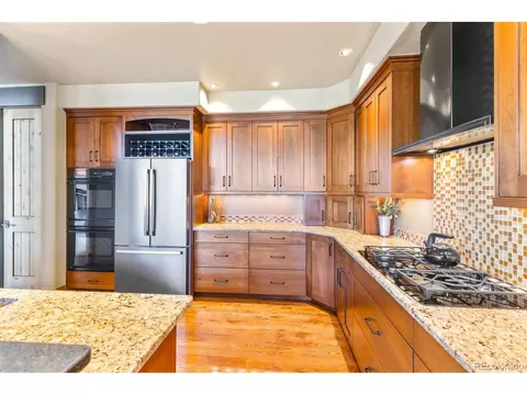 353 Ensign Dr #B, Dillon, CO 80435 photo 13