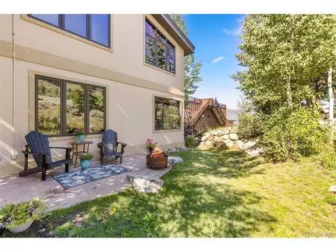 353 Ensign Dr #B, Dillon, CO 80435 photo 26