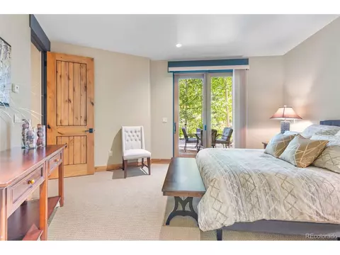 353 Ensign Dr #B, Dillon, CO 80435 photo 23