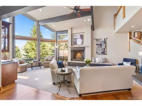 353 Ensign Dr #B, Dillon, CO 80435 photo 7