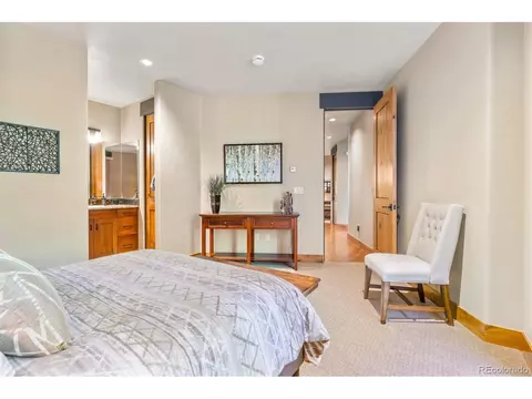 353 Ensign Dr #B, Dillon, CO 80435 photo 22