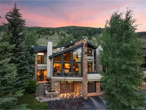 353 Ensign Dr #B, Dillon, CO 80435
