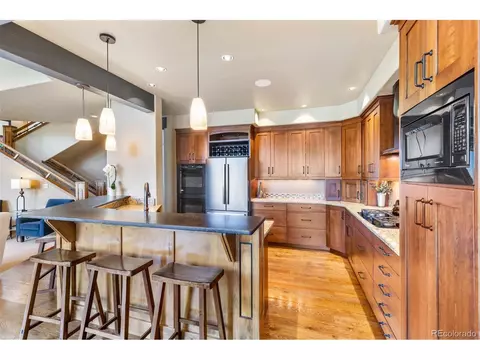 353 Ensign Dr #B, Dillon, CO 80435 photo 10