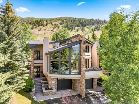 353 Ensign Dr #B, Dillon, CO 80435 photo 3