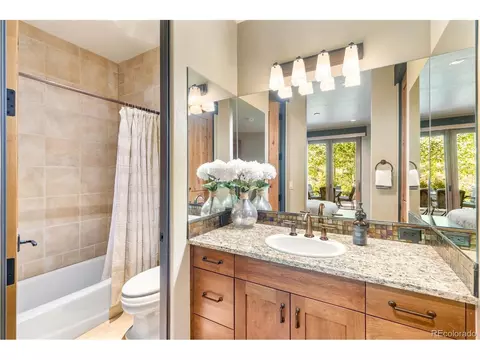 353 Ensign Dr #B, Dillon, CO 80435 photo 24