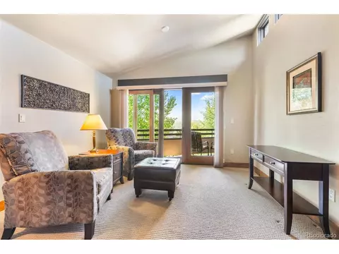 353 Ensign Dr #B, Dillon, CO 80435 photo 33