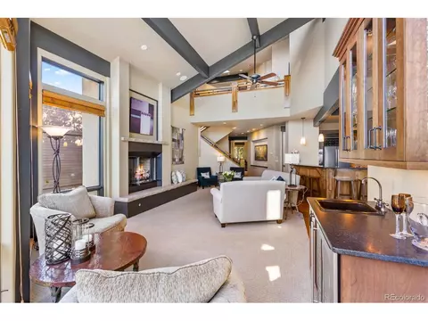 353 Ensign Dr #B, Dillon, CO 80435 photo 19