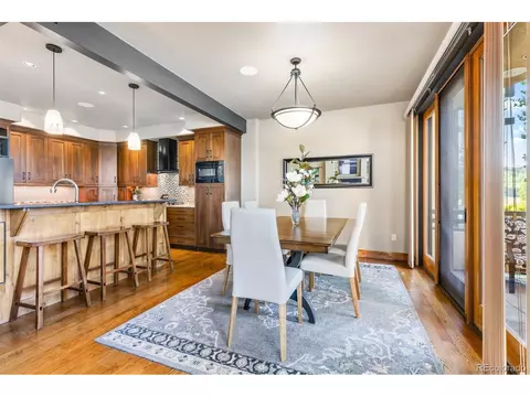 353 Ensign Dr #B, Dillon, CO 80435 photo 9