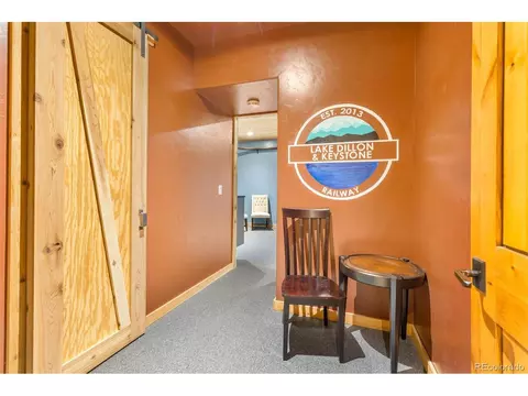 353 Ensign Dr #B, Dillon, CO 80435 photo 43