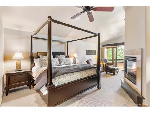 353 Ensign Dr #B, Dillon, CO 80435 photo 32
