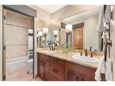 353 Ensign Dr #B, Dillon, CO 80435 photo 41