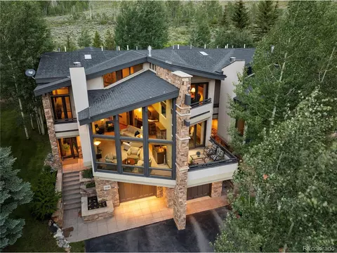 353 Ensign Dr #B, Dillon, CO 80435 photo 49