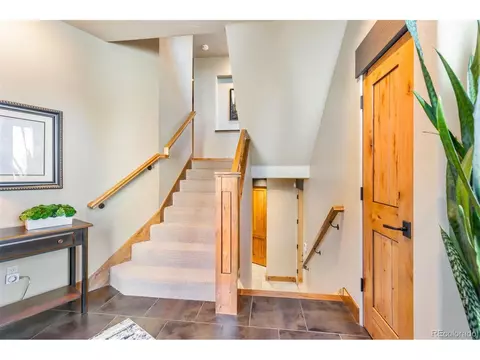 353 Ensign Dr #B, Dillon, CO 80435 photo 4