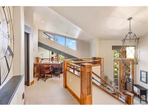 353 Ensign Dr #B, Dillon, CO 80435 photo 31