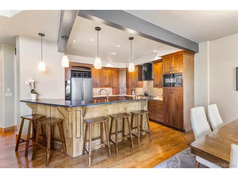 353 Ensign Dr #B, Dillon, CO 80435 photo 8
