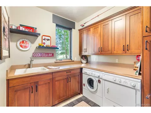 353 Ensign Dr #B, Dillon, CO 80435 photo 29