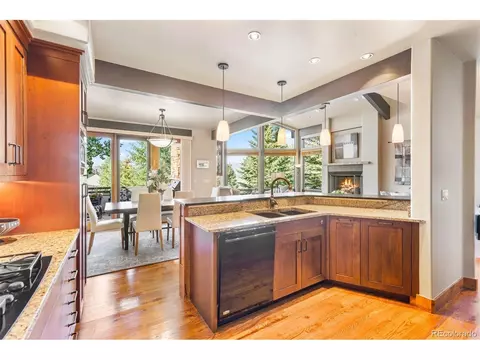 353 Ensign Dr #B, Dillon, CO 80435 photo 11