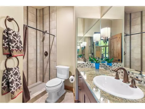 353 Ensign Dr #B, Dillon, CO 80435 photo 38
