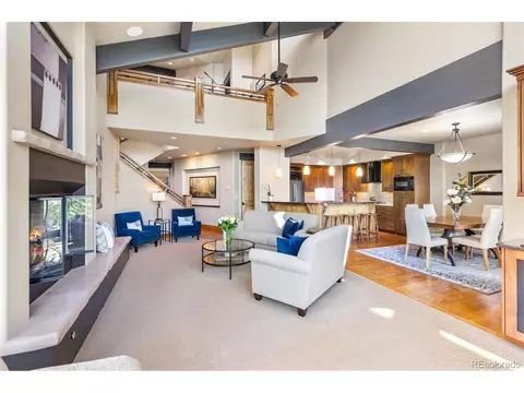 353 Ensign Dr #B, Dillon, CO 80435 photo 17