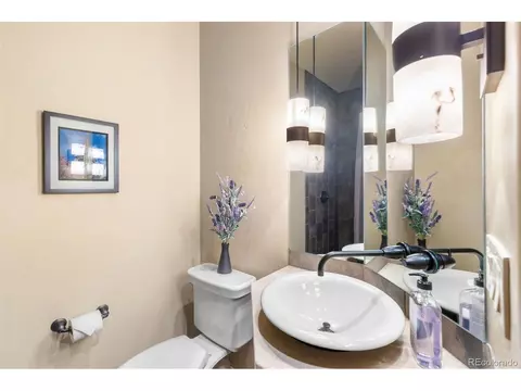 353 Ensign Dr #B, Dillon, CO 80435 photo 21