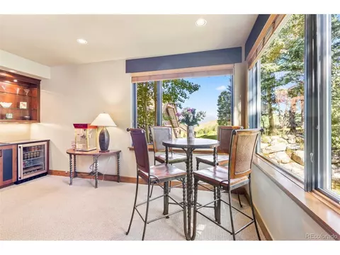 353 Ensign Dr #B, Dillon, CO 80435 photo 28