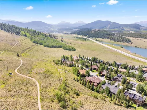 353 Ensign Dr #B, Dillon, CO 80435 photo 47