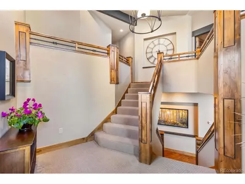 353 Ensign Dr #B, Dillon, CO 80435 photo 30