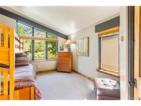 353 Ensign Dr #B, Dillon, CO 80435 photo 37