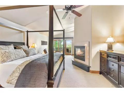 353 Ensign Dr #B, Dillon, CO 80435 photo 34
