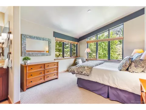 353 Ensign Dr #B, Dillon, CO 80435 photo 39
