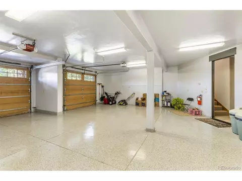 353 Ensign Dr #B, Dillon, CO 80435 photo 45