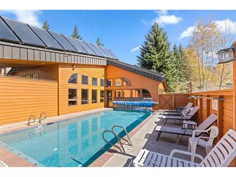 353 Ensign Dr #B, Dillon, CO 80435 photo 46