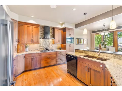 353 Ensign Dr #B, Dillon, CO 80435 photo 14
