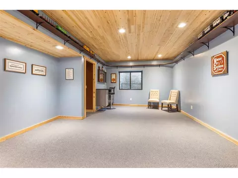 353 Ensign Dr #B, Dillon, CO 80435 photo 44