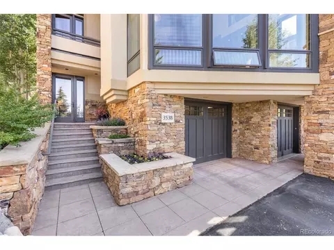 353 Ensign Dr #B, Dillon, CO 80435 photo 48
