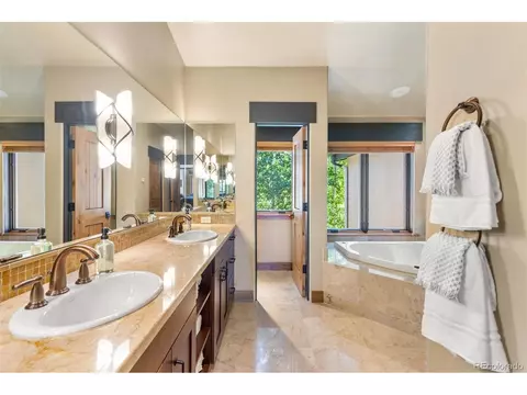 353 Ensign Dr #B, Dillon, CO 80435 photo 36