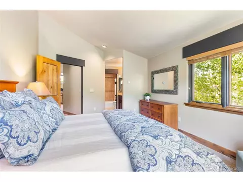 353 Ensign Dr #B, Dillon, CO 80435 photo 40