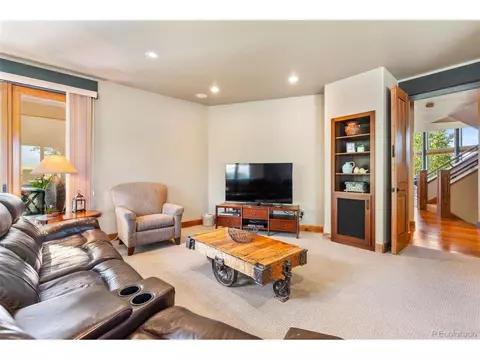 353 Ensign Dr #B, Dillon, CO 80435 photo 27