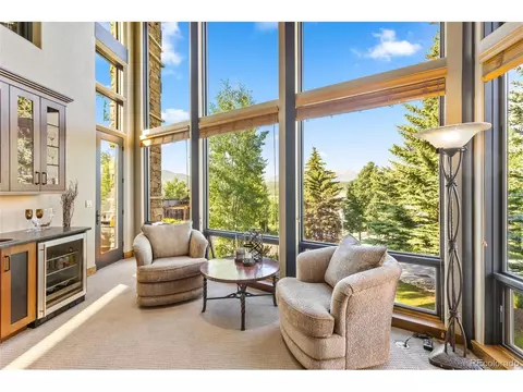 353 Ensign Dr #B, Dillon, CO 80435 photo 18