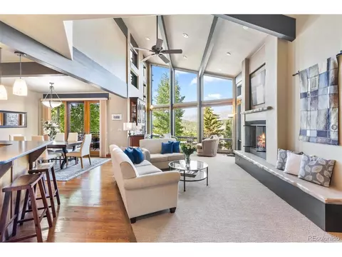 353 Ensign Dr #B, Dillon, CO 80435 photo 6