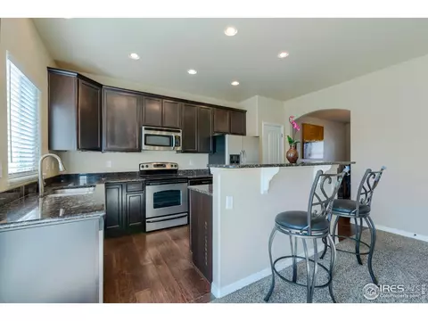 503 Kenai Ct, Windsor, CO 80550 photo 9