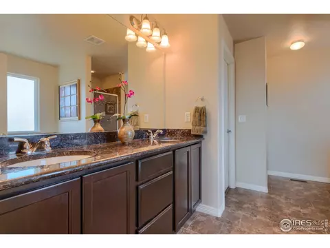 503 Kenai Ct, Windsor, CO 80550 photo 25