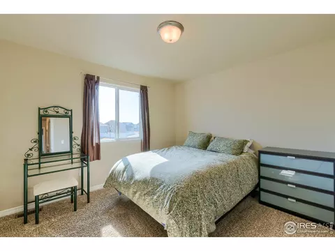 503 Kenai Ct, Windsor, CO 80550 photo 32