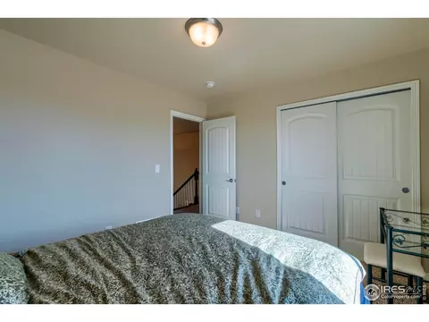 503 Kenai Ct, Windsor, CO 80550 photo 34
