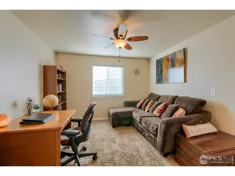 503 Kenai Ct, Windsor, CO 80550 photo 18